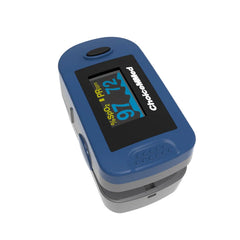 ChoiceMMed MD300-D Finger Pulse Oximeter