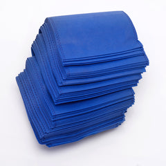 Hot and Cold Pack Cover 15.5cm x 30cm (Pack 50)