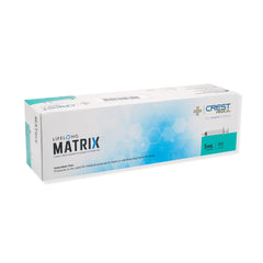 Lifelong Sterile 3PC Luer Slip Syringe 5ml, Concentric