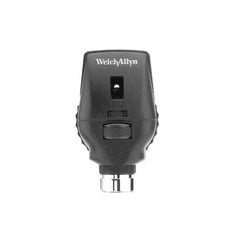 Welch Allyn 97150-BI Elite Diagnostic Set