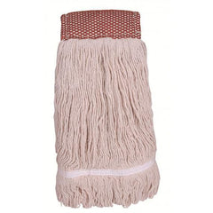 Kentucky Roughneck Mop - 16oz - Red