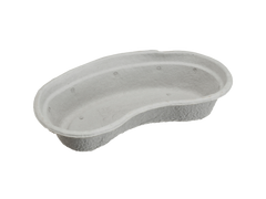 Kidney Bowl - 700ml