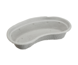 Kidney Bowl - 700ml