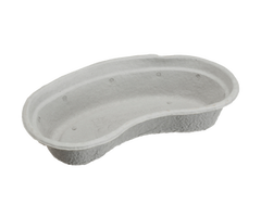 Kidney Bowl - 700ml