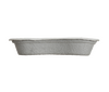 Kidney Bowl - 700ml