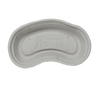 Kidney Bowl - 700ml