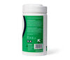 Azo® Universal Cleaning & Disinfectant Wipes - 100 Wipes Canister