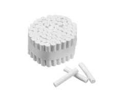 Dental Rolls Ep Size 1 8mm Diameter