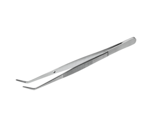 Instrapac® College Forceps