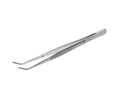 Instrapac® College Forceps
