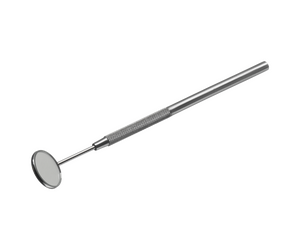 Instrapac® Dental Mirror No. 4