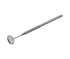 Instrapac® Dental Mirror No. 4
