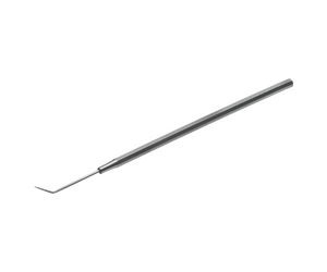 Instrapac® Dental Probe