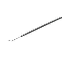 Instrapac® Dental Probe