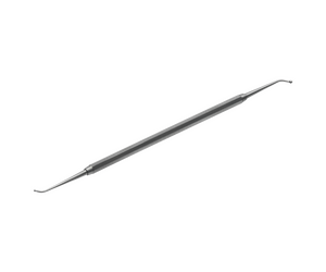 Instrapac® Ball Burnisher Double Ended