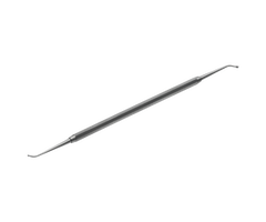 Instrapac® Ball Burnisher Double Ended