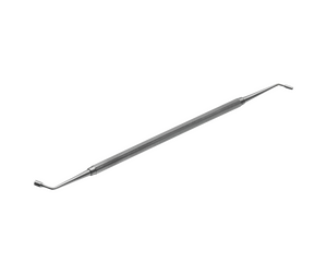 Instrapac® Amalgam Condenser