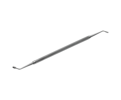 Instrapac® Amalgam Condenser