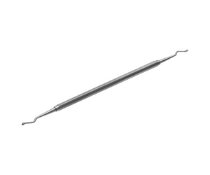 Instrapac® Spoon Excavator Large