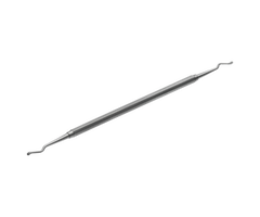 Instrapac® Spoon Excavator Large