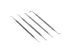 Instrapac® Dental Cavity Preparation Pack