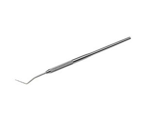 Instrapac® Cpitn Probe