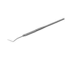 Instrapac® Cpitn Probe