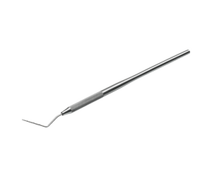 Instrapac® Periodontal Pocket Measure Probe