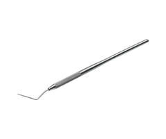 Instrapac® Periodontal Pocket Measure Probe