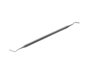 Instrapac® Wards Carver No. 2