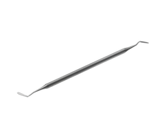 Instrapac® Wards Carver No. 2