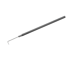 Instrapac® Dentalprobe 90 Degree Angle