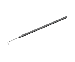 Instrapac® Dentalprobe 90 Degree Angle