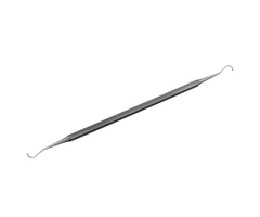 Instrapac® Spoon Excavator Double Ended Small