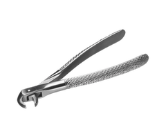 Instrapac® Extracting Forceps No.161 Child Lower Molars