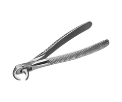 Instrapac® Extracting Forceps No.123 Child Lower And Roots