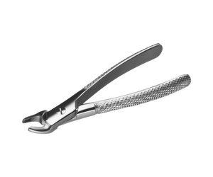 Instrapac® Extracting Forceps No.138 Child Upper And Roots