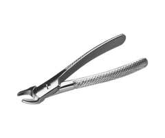 Instrapac® Extracting Forceps No.138 Child Upper And Roots