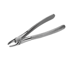 Instrapac® Extracting Forceps No.37 Child Upr Incisors And Canine