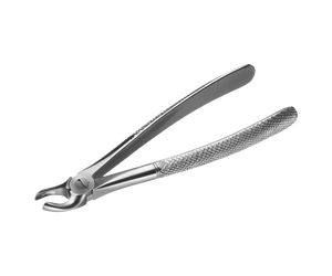 Instrapac® Extracting Forceps No.39 Child Upper Molars