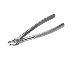 Instrapac® Extracting Forceps No.39 Child Upper Molars
