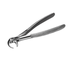 Instrapac® Extract Forceps No.86 Adult Lower Molars Cowhorn