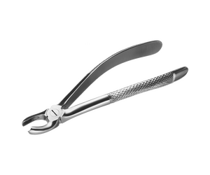 Instrapac® Extracting Forceps No.94 Adult Upper Molars Right