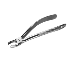 Instrapac® Extracting Forceps No.94 Adult Upper Molars Right