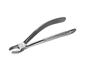 Instrapac® Extracting Forceps No.95 Adult Upper Molars Left