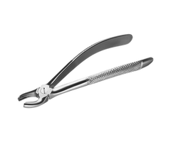 Instrapac® Extracting Forceps No.95 Adult Upper Molars Left