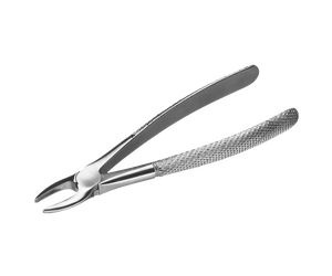 Instrapac® Extracting Forceps No.29 Adult Upper Roots