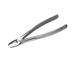 Instrapac® Extracting Forceps No.29 Adult Upper Roots