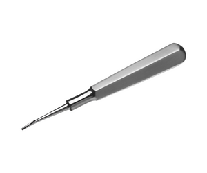 Instrapac® Coupland Elevator No.1 Small