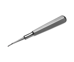 Instrapac® Coupland Elevator No.1 Small